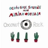 OCOTE SOUL SOUNDS