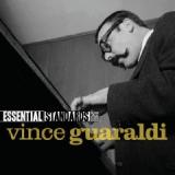 GUARALDI VINCE