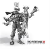PARLOTONES