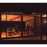 MATT BIANCO