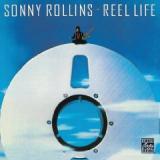 ROLLINS SONNY