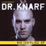 DR. KNARF