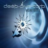 DEEP DIVE CORP.