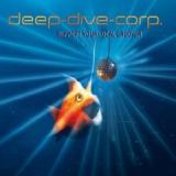DEEP DIVE CORP.