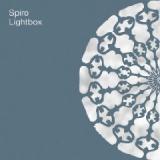 SPIRO