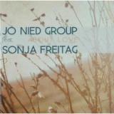 JO NIED GROUP