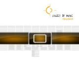 LEGACY OF MUSIC