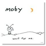 MOBY