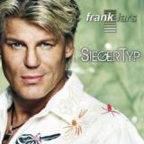 LARS FRANK