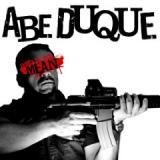 DUQUE ABE