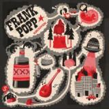 POPP FRANK