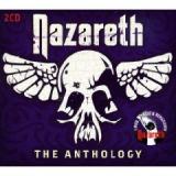 NAZARETH