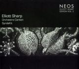 SHARP ELLIOTT