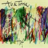 EX TERRIE & AB BAARS