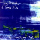 EX TERRIE & HAN BENNINK