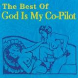 GOD IS MY CO-PILOT