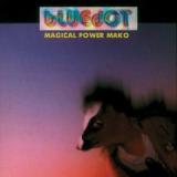 MAGICAL POWER MAKO