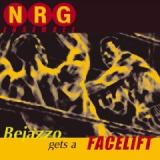 NRG ENSEMBLE