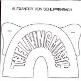 SCHLIPPENBACH ALEXANDER