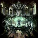 SKYFIRE