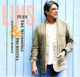 LINS IVAN