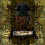 SEVENTHATE
