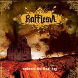 RAFFLESIA