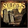 SOLDIERS