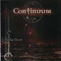 CONTINUUM
