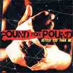 POUND FOR POUND