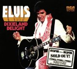 PRESLEY ELVIS