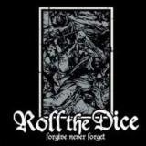 ROLL THE DICE