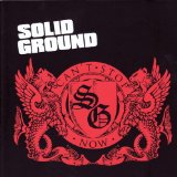 SOLID GROUND