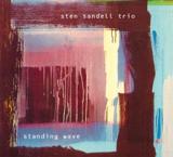 SANDELL STEN
