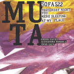 MUTA