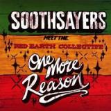 SOOTHSAYERS