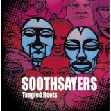 SOOTHSAYERS