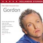 GORDON