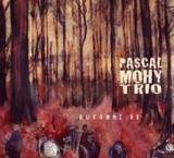 PASCAL MOHY TRIO