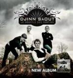 SAOUT DJINN