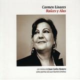 LINARES CARMEN