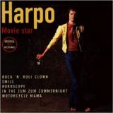 HARPO