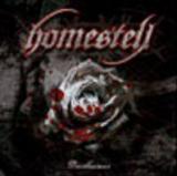 HOMESTELL