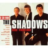 SHADOWS