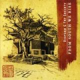 DISTURB &  FAT SOCIETY