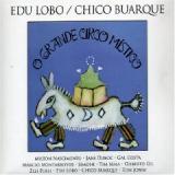LOBO EDU