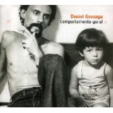 GONZAGA DANIEL