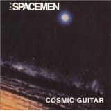 SPACEMEN