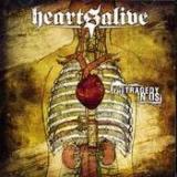 HEARTS ALIVE