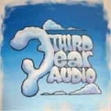 THIRD EAR AUDIO